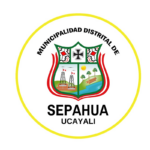 WhatsApp Image 2023-03-14 at 10.46.37 AM-1