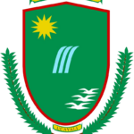 WhatsApp Image 2023-03-14 at 10.48.19 AM-1